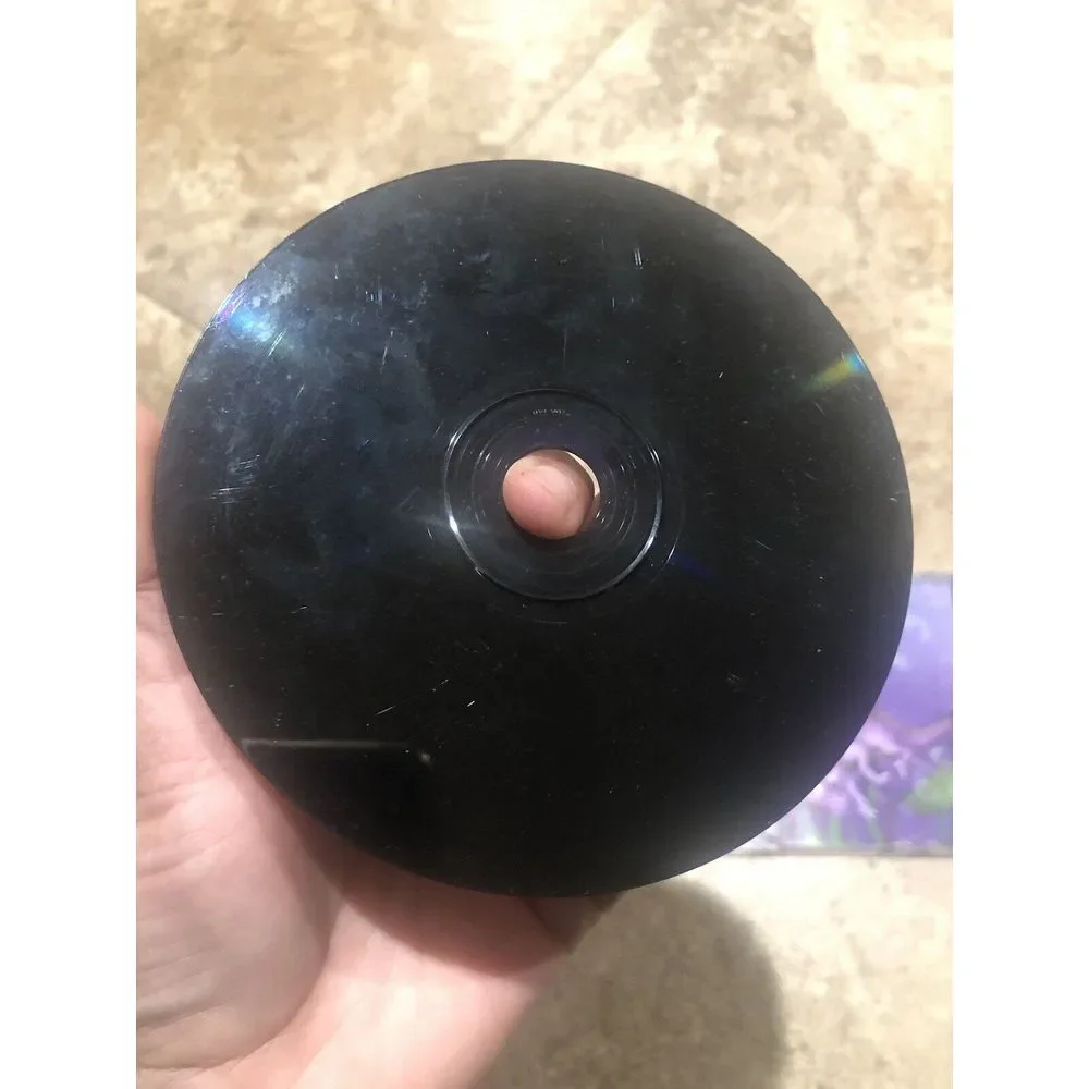 PlayStation 1 Spyro‎ rypto rage video game